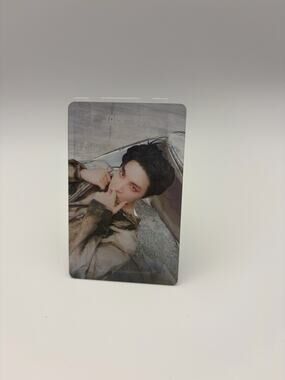 Jhope pc Jack in the Box